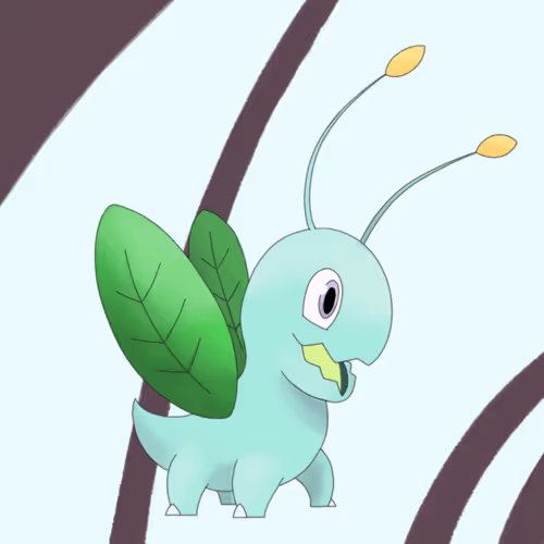 Item #17967542800351580356965530673342295278743734215172478619004483960255719407636 Media