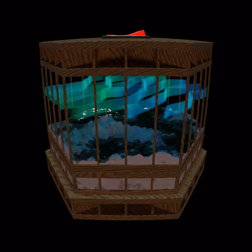 Item #56924296989084679118852129105010804196830661817277942538966955289421100875777 Media