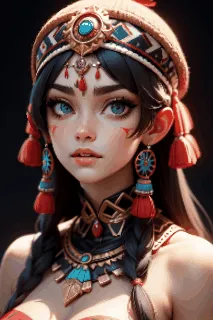 Item #57564627145634500256076638256908548772568357490722564689350366230518962323457 Media