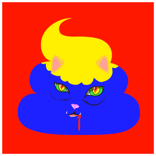 Item #2262130377808725487626359257252247759973322270305272304257285945237167931393 Media