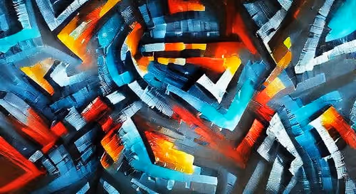 Item #8046619592058837499557511305430337900807223570633236147090777561247510430196 Media