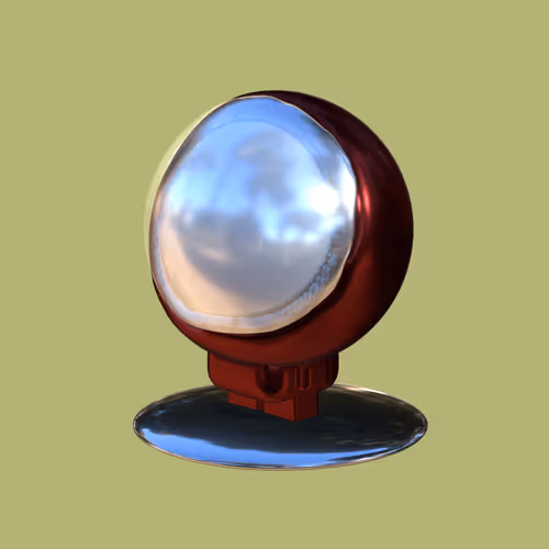 Item #77975183057827770890558620681822346128819123167319492944020055068961396490241 Media