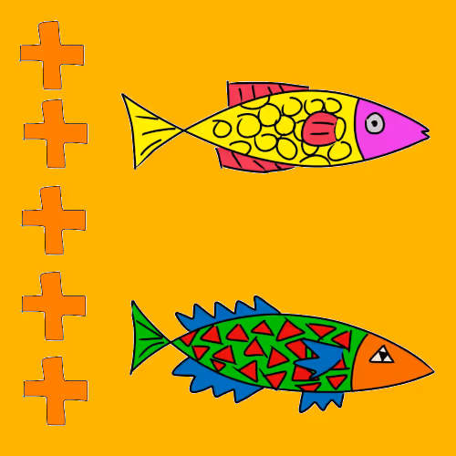 Item #114564841184854385117296874249498426274431449893645363655168644413673879633921 Media