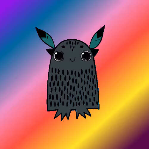 Item #79457185118153844832010905297896081337766708293300638233210931961237109473380 Media