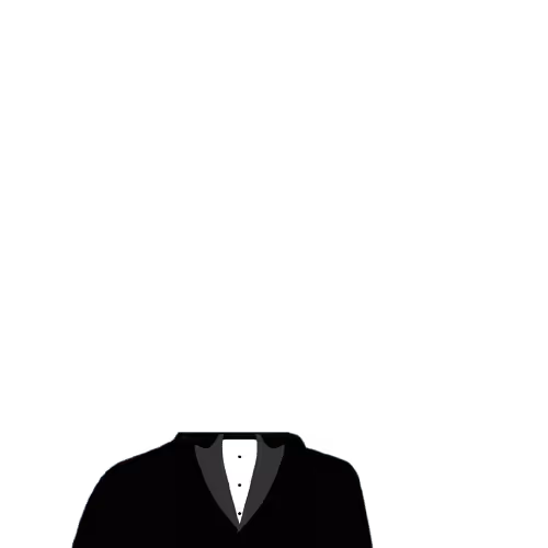 Item #22570909205623867214169094373644635855988833193791395542203887182052895752292 Media