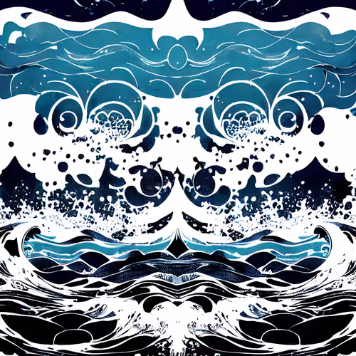 Item #10887414983614415409688182024560855591741723909539222137177705142936571745160 Media