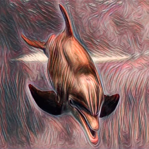 Item #50533192108599939293967127889299662602908893297659253807051018297442352234497 Media