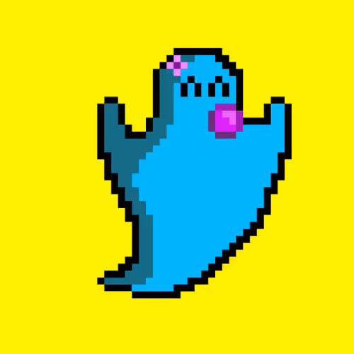 Item #70970051570584221321782464213578012176801148838746279500906544520621352550401 Media