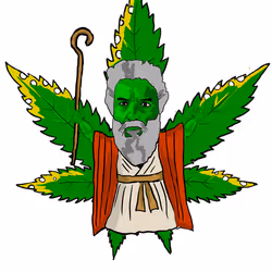 3629226787036885345407013839473637357726433756934680638690710378712687181825