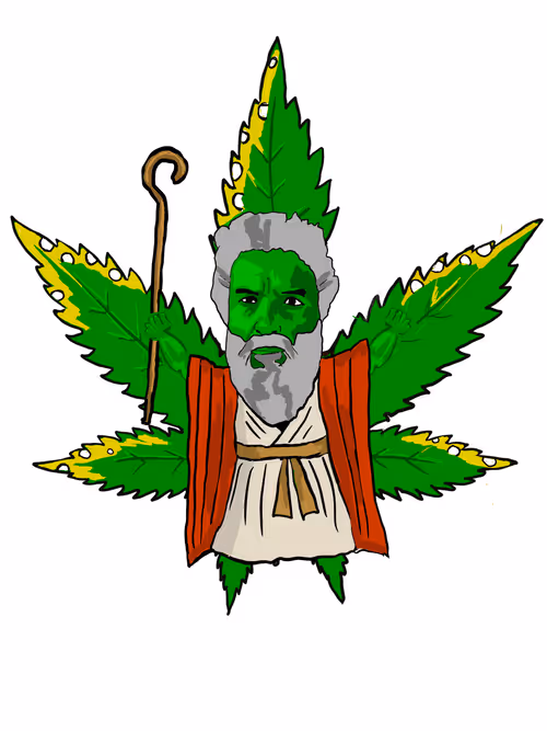 Item #3629226787036885345407013839473637357726433756934680638690710378712687181825 Media