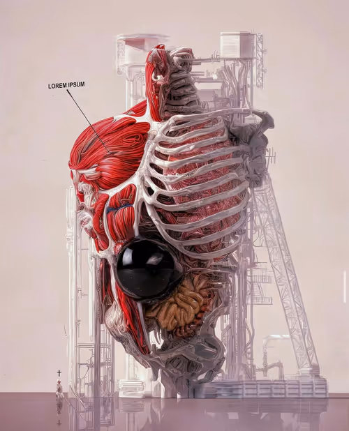 Item #6230135084028758096127210918025423393848910348785251332631544725919403868161 Media