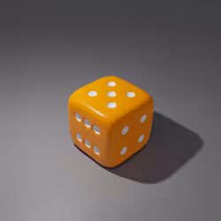 20744622890011056038167160154063557137933962101418197683437197520990466211841