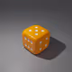 20744622890011056038167160154063557137933962101418197683437197520990466211841