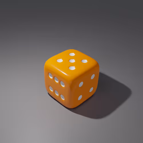 Item #20744622890011056038167160154063557137933962101418197683437197520990466211841 Media