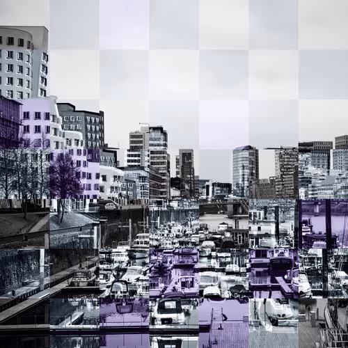 Item #85392273668471406265118114918571134815621142374605176322533520607408440737793 Media