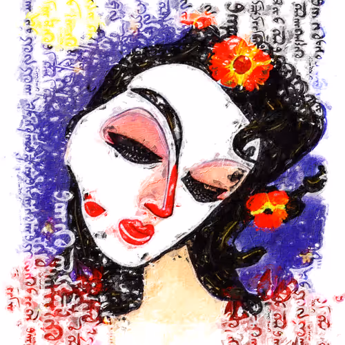 Item #96141620888971904453700979461713083969252258486060395230845930271787997724673 Media