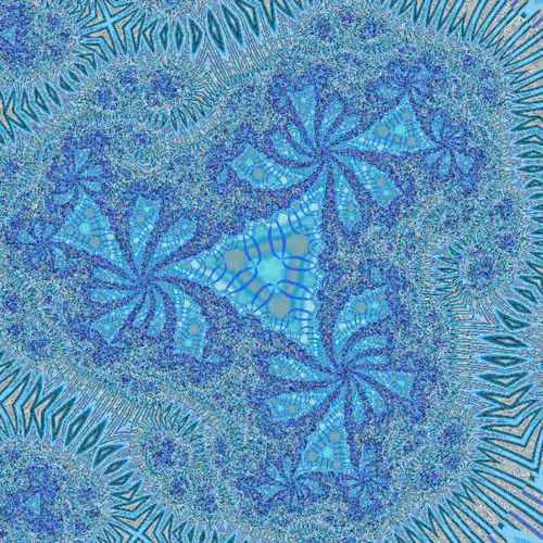 Mint1