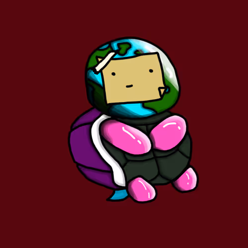 Item #111179598744089775605210456026814983957031722126339617622337265069636085350401 Media