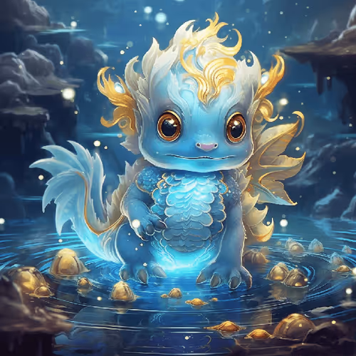 Item #1913304727180547430564557204659234609393030366113617690566306858005472215041 Media