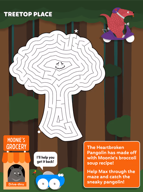 Item #36398968856826124003872372540806635458417131488150997200432334037558050684929 Media