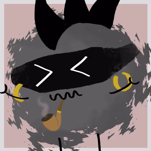 Item #16743571834516490905960618319468854421002898541176544057105598267018094575617 Media