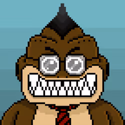 72399946023954934769018079112402634741363050399589315488177787026936719998977