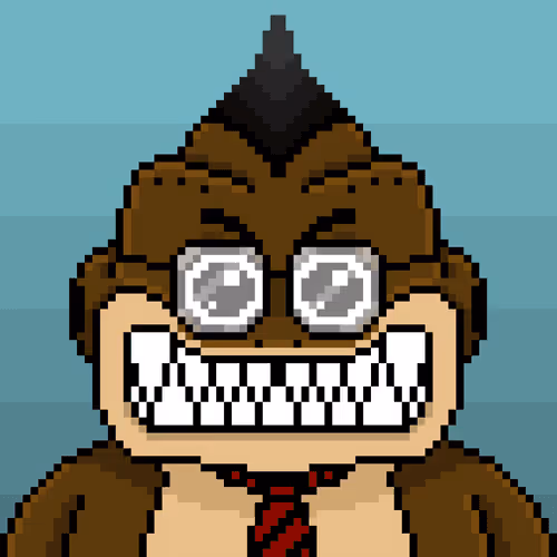 Item #72399946023954934769018079112402634741363050399589315488177787026936719998977 Media