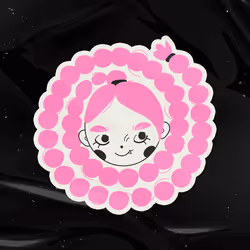 11426545610683293719267070402501845367186740238466298018050114432447587287041