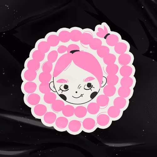 Item #11426545610683293719267070402501845367186740238466298018050114432447587287041 Media