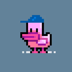 76776430202513827016887605937513745969098253312081148801703634668774494306305