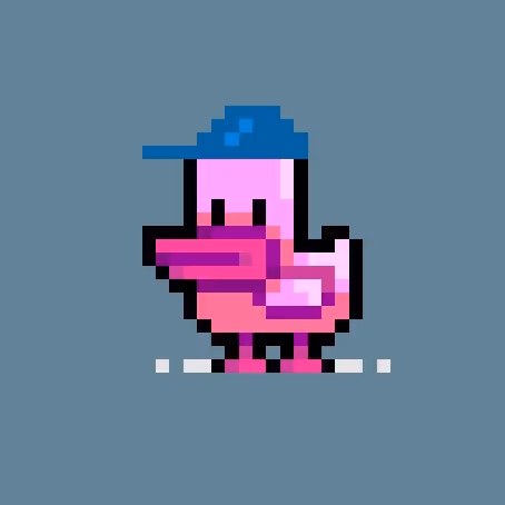 Item #76776430202513827016887605937513745969098253312081148801703634668774494306305 Media