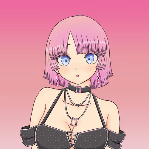 Item #22671548578284352922225607150728966000446322419289740150020409969971879215105 Media