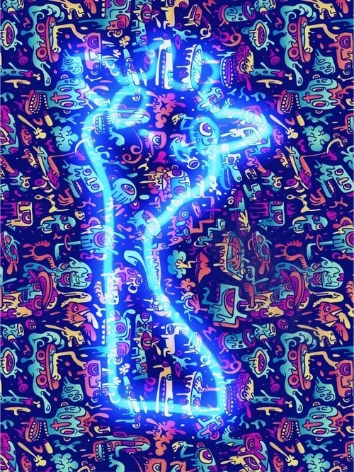 Item #28800411933565155351889584312295438792921920338142002609963965767094680682497 Media