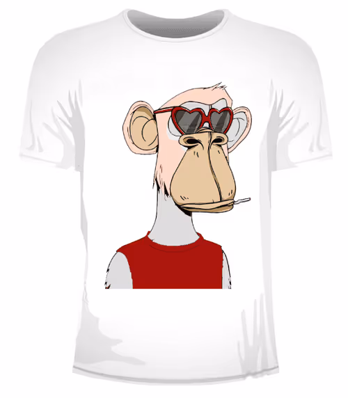 Item #81919673158507323009048961460498348930594004393996286996890251687287565846480 Media