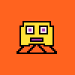 72032037089639969449917198629070245972467917214808722585434964931424582369281