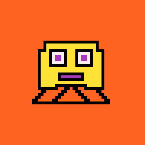 72032037089639969449917198629070245972467917214808722585434964931424582369281