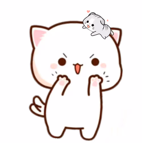 Item #59556029366997479770555718516203510515482367118009184150650790919435154620426 Media