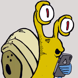 38170236655372574506042761826486874058751238137501559242686643751809483538433