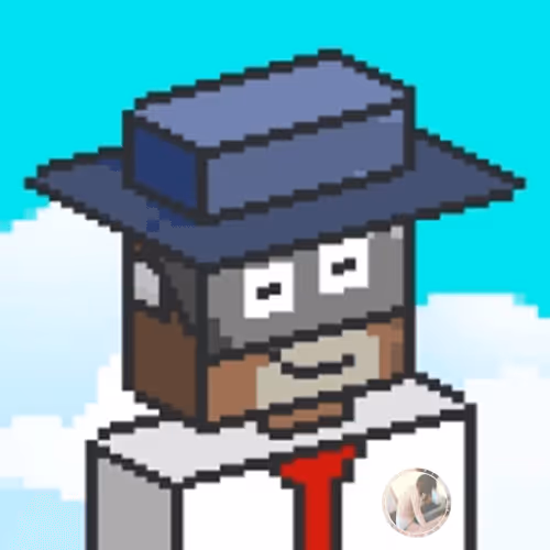 Item #37928304311563221829279759531001295688853079385745396430243345921303365287937 Media