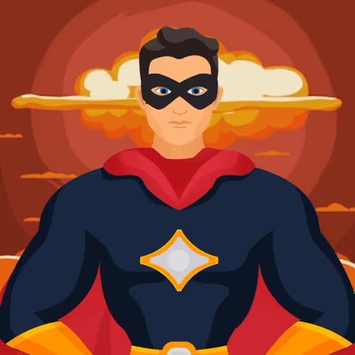 Item #79957481545961619800318323716064273425675427970256381518812263027660430508042 Media