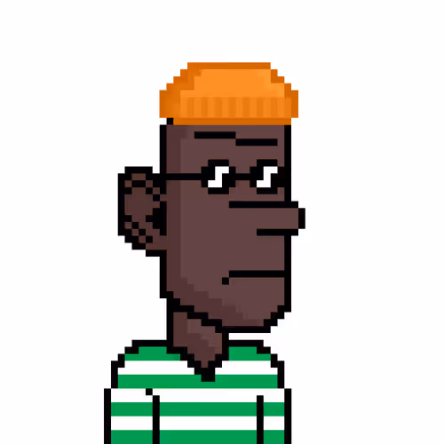 Item #71416166653863509119767922235780018391532912343779032356617461930751223136257 Media