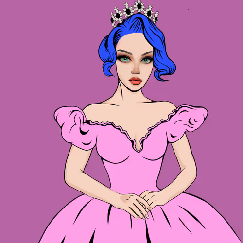 Item #13971796998491684245294090445458087089414022195777062048016863752797919641601 Media