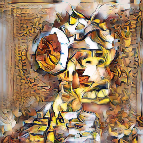 Item #69062047082651433620337787077071108594796537131679199387665956628263740637185 Media