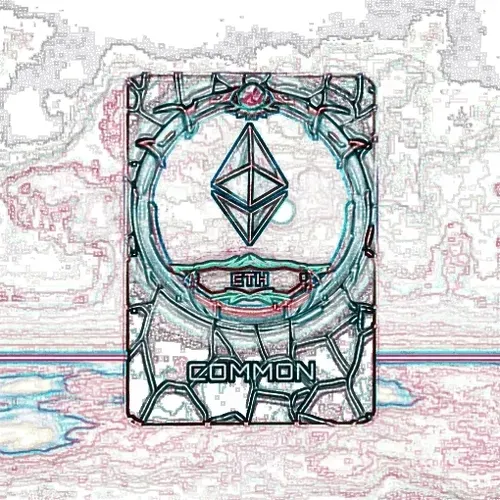 Item #16816720345571556688711258437249932212255661827607855887260305892279835157504 Media