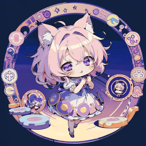 Item #25396997651033922405127522406074252279394319584988176920141841986826161618945 Media