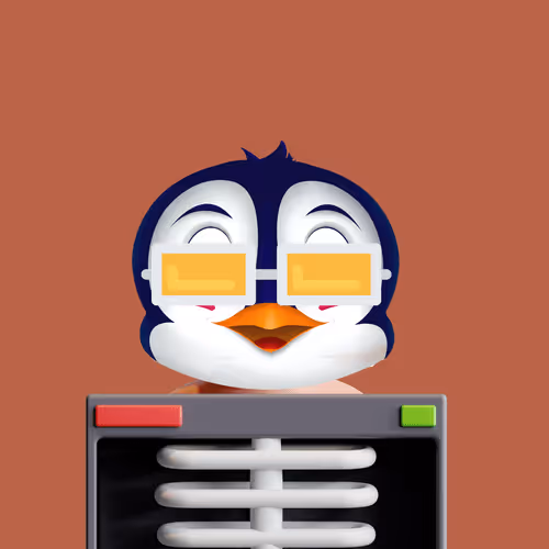 Item #68365602052591244491837002507366710411416303027867666807412150155460407722034 Media