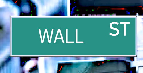 Item #47676347449108835127813784620142922548775305569523741241834307739212199231489 Media