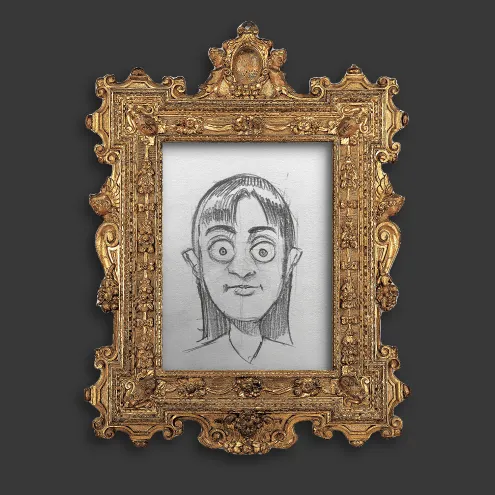 Item #29571871963516203323654159636238536610634664531370079714956929139471697313795 Media