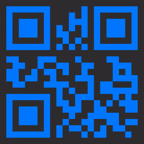 39302390368946801317847270474057495738881945666253031680541876425544460926977