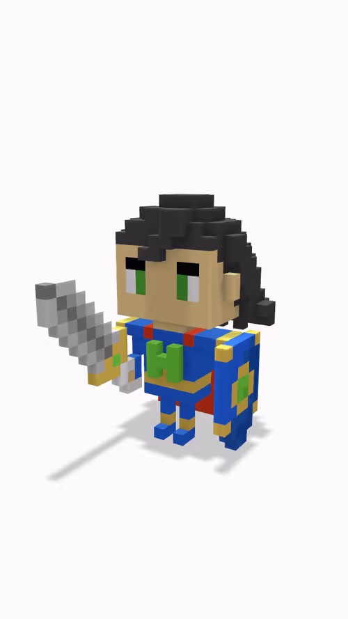 Item #62866309013192171007388162380972079682436466347721337770907976387230051598337 Media